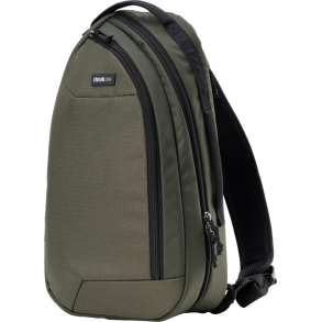 Think Tank TurnStyle 11L Greenway