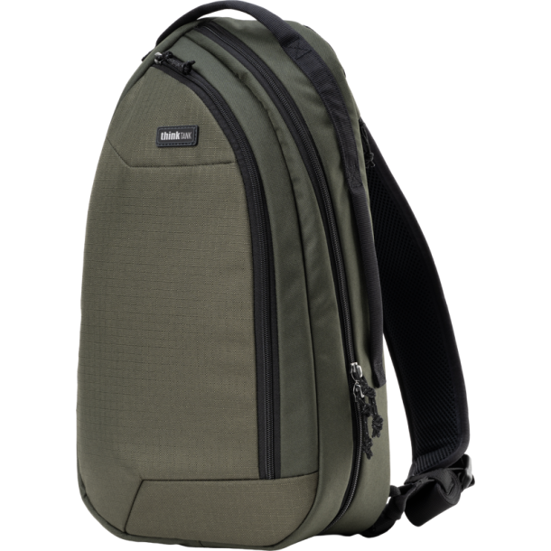 Think Tank TurnStyle 11L Greenway