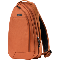 Think Tank TurnStyle 11L Urban Rust