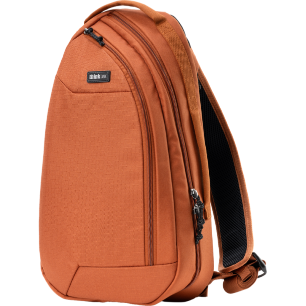 Think Tank TurnStyle 11L Urban Rust