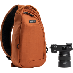 Think Tank TurnStyle 5L Urban Rust