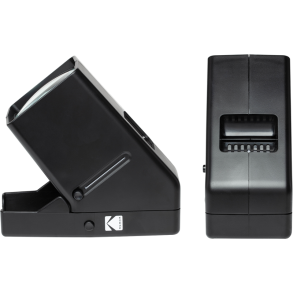 Kodak 35mm Slide Viewer