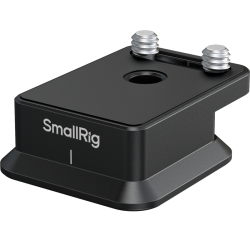 SmallRig 5802 Arca-Type Quick Release Plate