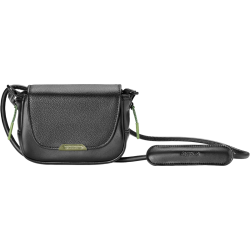 SmallRig 5673 Storage Bag for Camera (Black)