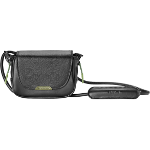 SmallRig 5673 Storage Bag for Camera (Black)