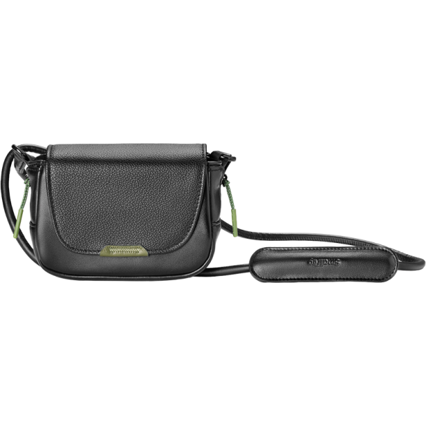 SmallRig 5673 Storage Bag for Camera (Black)