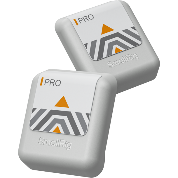 SmallRig 5495 Hot Shoe Cover for Sony Grey (2pcs)