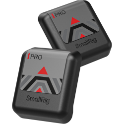 SmallRig 5494 Hot Shoe Cover for Sony Black (2pcs)