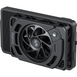 SmallRig 5874 Cooling Fan for Nikon ZR