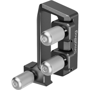 SmallRig 6062 USB-C Cable Clamp for Cages for Sony Alpha 7 V