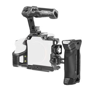 SmallRig 6031 Advanced 