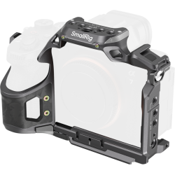 SmallRig 6029 "Rhinoceros" Cage for Sony Alpha 7 V / 7R V / 7 IV