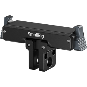 SmallRig 5919 Quick Release Mount Adapter for Insta360 GO Ultra