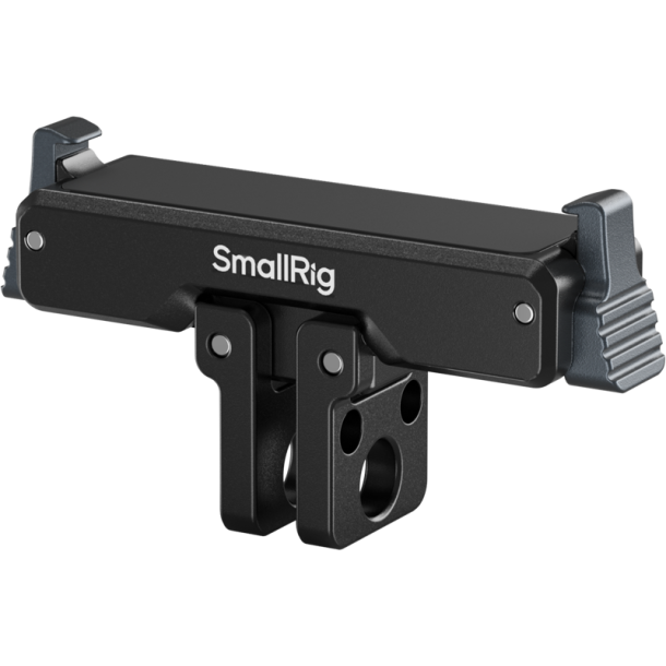 SmallRig 5919 Quick Release Mount Adapter for Insta360 GO Ultra
