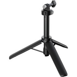 SmallRig 5725 Grip-Tripod for Action Cameras