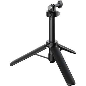 SmallRig 5725 Grip-Tripod for Action Cameras
