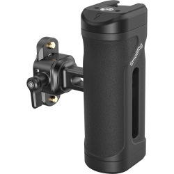 SmallRig 5947 Mini Side Handle with NATO Clamp