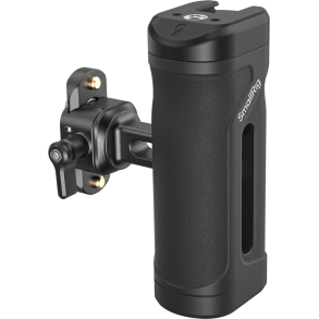 SmallRig 5947 Mini Side Handle with NATO Clamp
