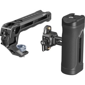 SmallRig 5949 Mini Side and Top Handle Kit