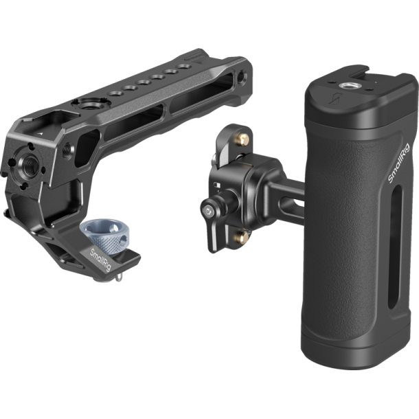 SmallRig 5949 Mini Side and Top Handle Kit