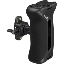 SmallRig 5952 Side Handle with NATO Clamp