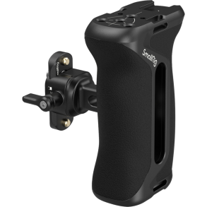 SmallRig 5952 Side Handle with NATO Clamp