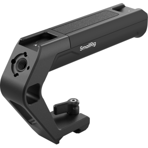 SmallRig 5977 Top Handle with NATO Clamp