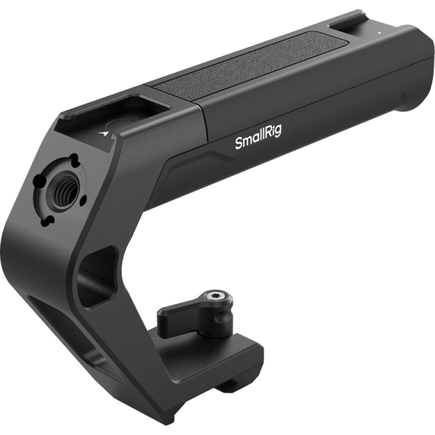 SmallRig 5977 Top Handle with NATO Clamp