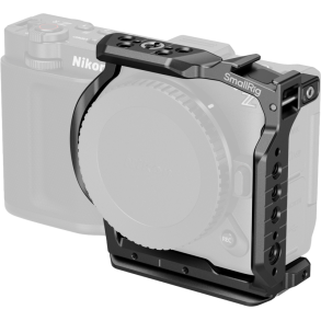 SmallRig 5905 Half Cage for Nikon ZR
