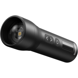 SmallRig 5785 RF 05B Portable Zoom LED Video Light