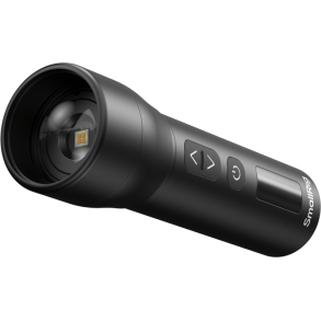 SmallRig 5785 RF 05B Portable Zoom LED Video Light