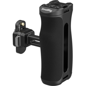 SmallRig 5951 HawkLock H21 Quick Release Side Handle