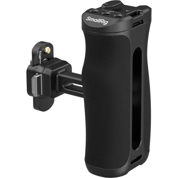 SmallRig 5951 HawkLock H21 Quick Release Side Handle