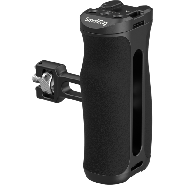 SmallRig 5950 Side Handle with 1/4''-20 Locating Screw