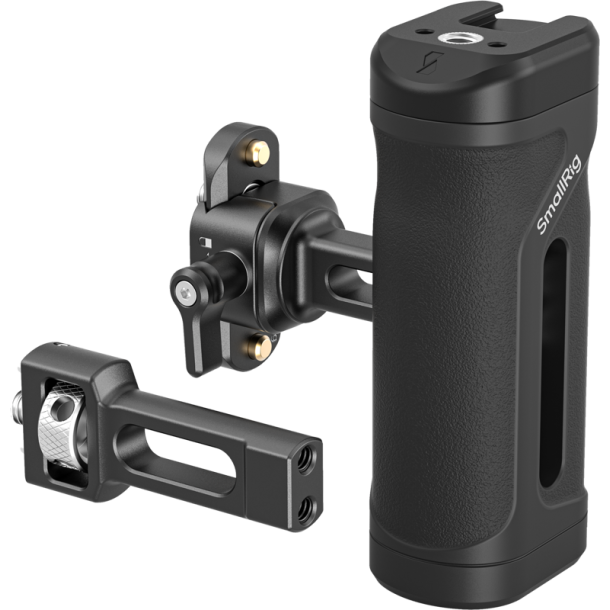 SmallRig 5948 Mini Side Handle Kit