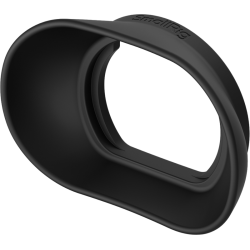 SmallRig 5975 Camera Viewfinder Eyecup for Sony FX2