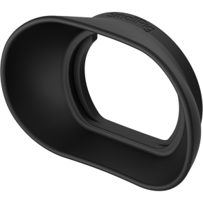 SmallRig 5975 Camera Viewfinder Eyecup for Sony FX2