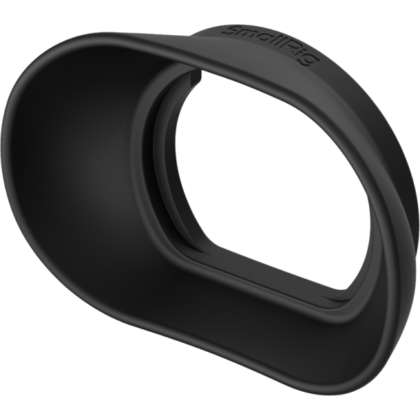 SmallRig 5975 Camera Viewfinder Eyecup for Sony FX2