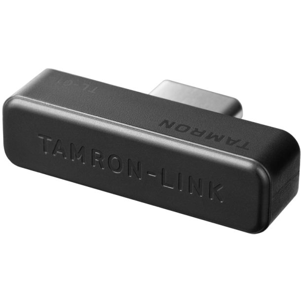 Tamron Link Bluetooth Adapter for Tamron Lenses
