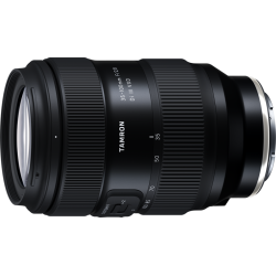Tamron 35-100mm F/2.8 Di III VXD Sony E