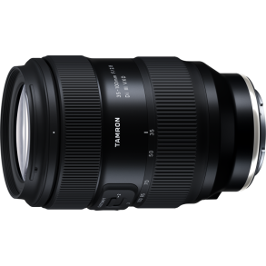 Tamron 35-100mm F/2.8 Di III VXD Sony E