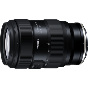 Tamron 35-100mm F/2.8 Di III VXD Nikon Z