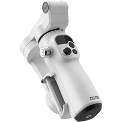 Zhiyun Mobile Gimbal Smooth Q5 Ultra Combo