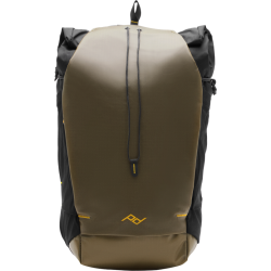 Peak Design Outdoor Backpack 25L Kelp