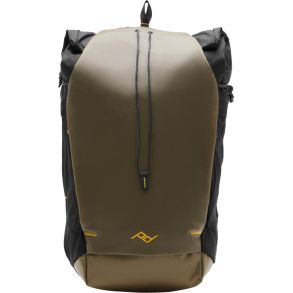 Peak Design Outdoor Backpack 25L Kelp