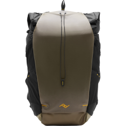 Peak Design Outdoor Backpack 45L Kelp