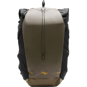 Peak Design Outdoor Backpack 45L Kelp