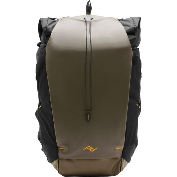 Peak Design Outdoor Backpack 45L Kelp