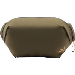 Peak Design Outdoor Sling 2L Kelp