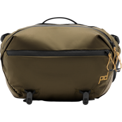 Peak Design Outdoor Sling 7L Kelp